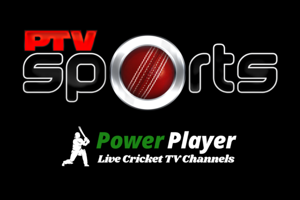 ptv sportx