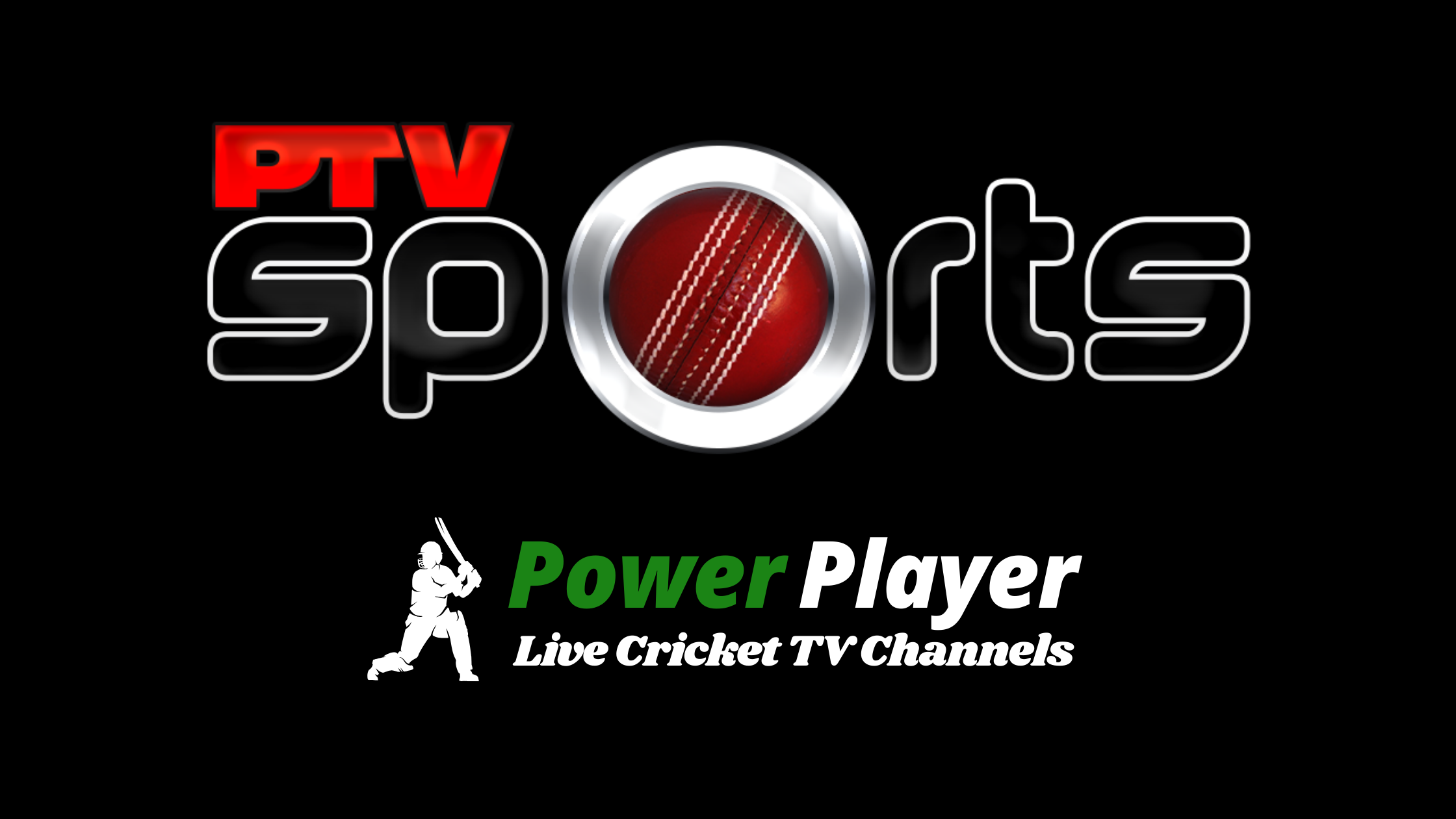 ptv sportx