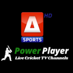 a-sports-hd