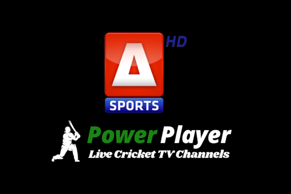 a-sports-hd