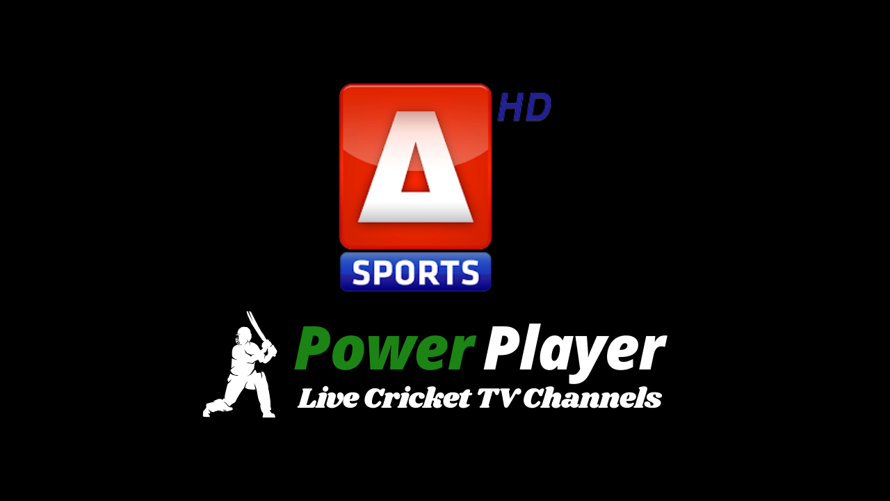 a-sports-hd