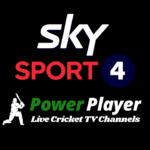 sky-sport 4