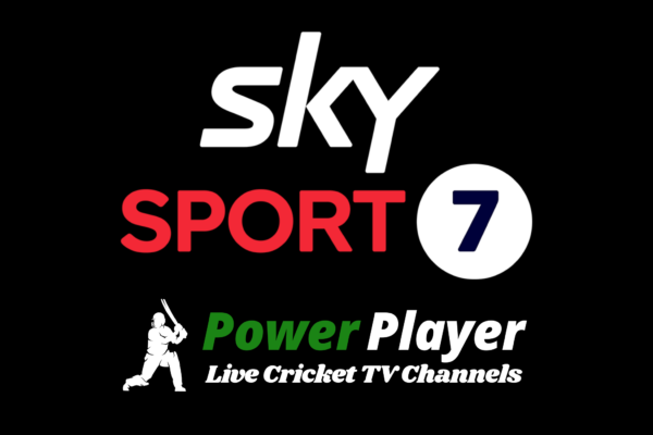 Sky-Sport-7-NZ