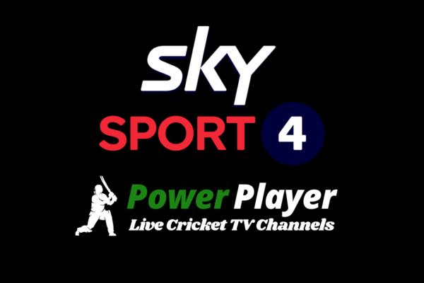 sky-sport 4