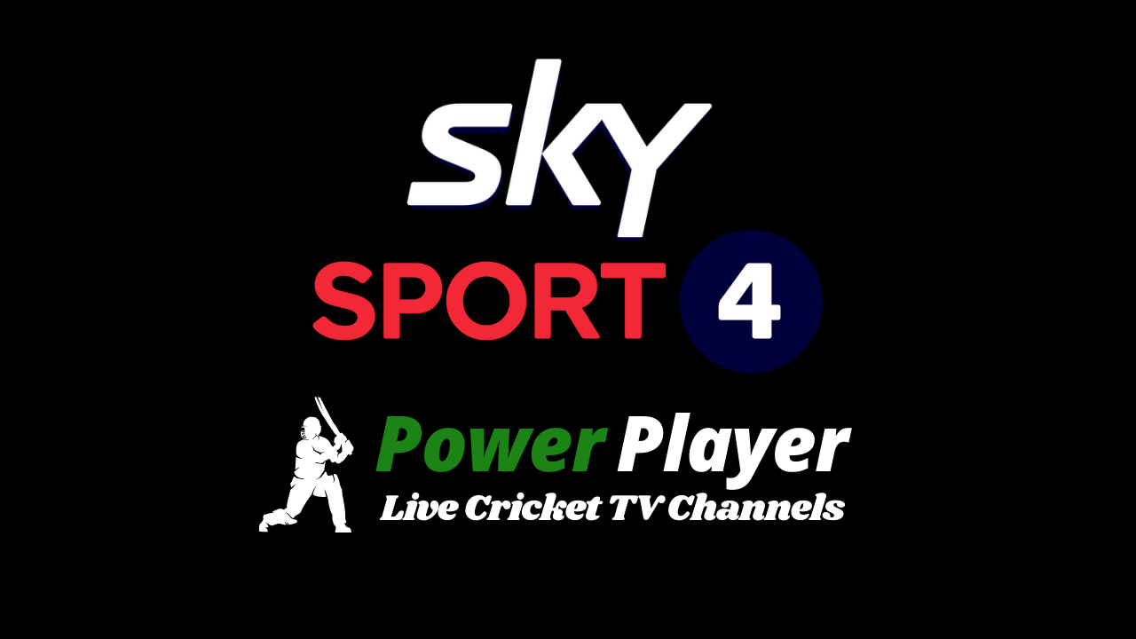 sky-sport 4