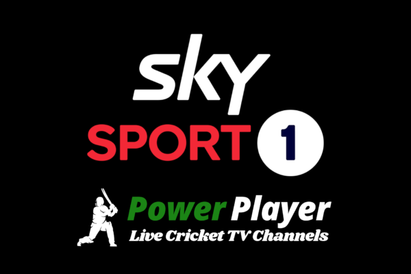 Sky-Sport-1-NZ