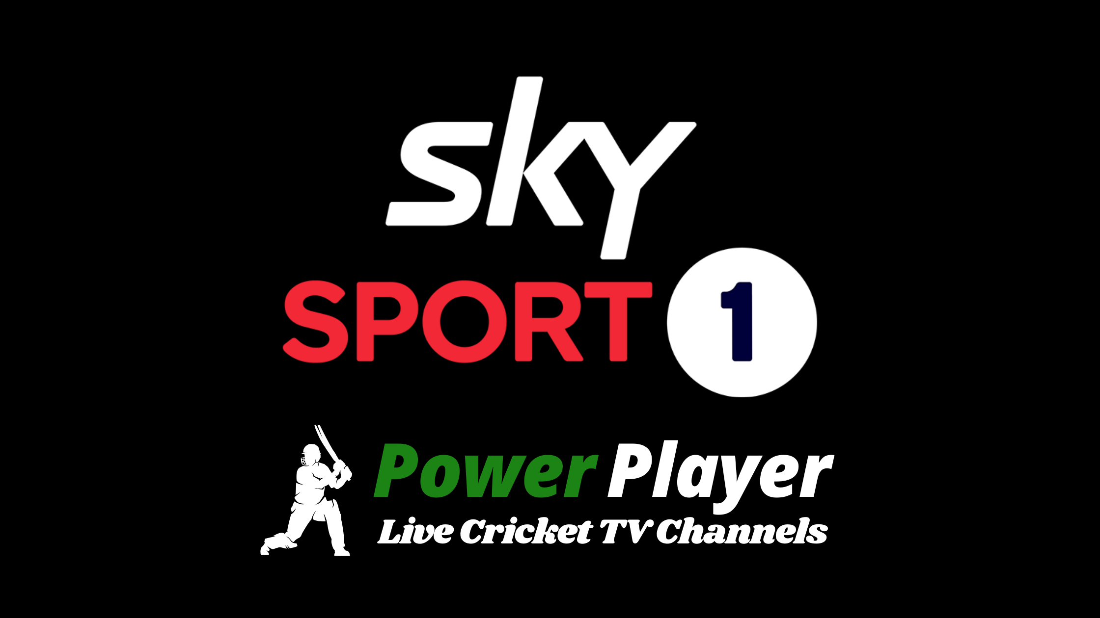 Sky-Sport-1-NZ