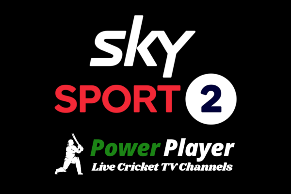 Sky-Sport-2-NZ