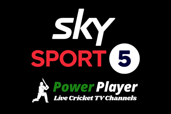 Sky-Sport-5-NZ