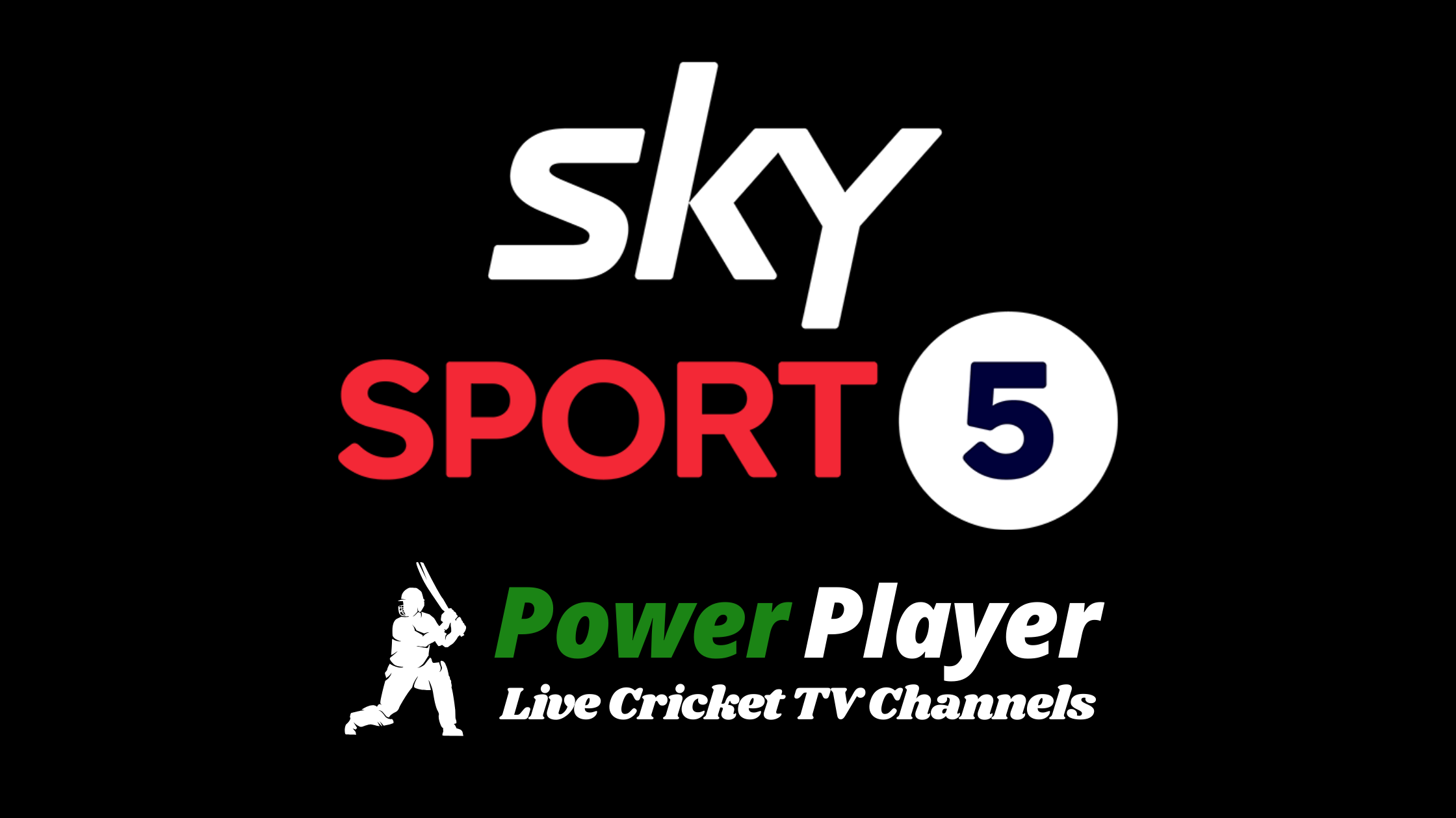 Sky-Sport-5-NZ