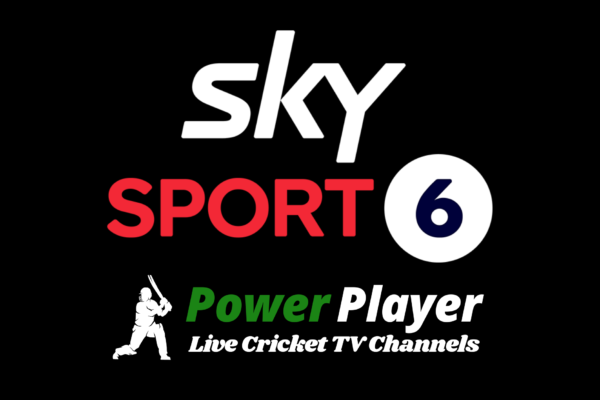 Sky-Sport-6-NZ