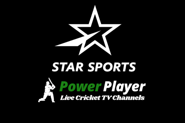 Star-Sports