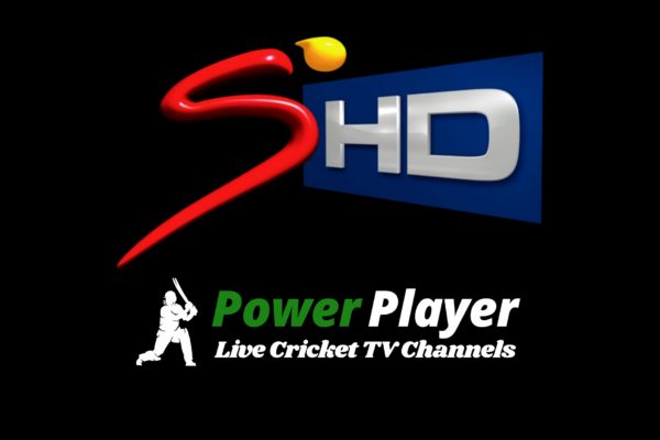 Supersport-Cricket-HD