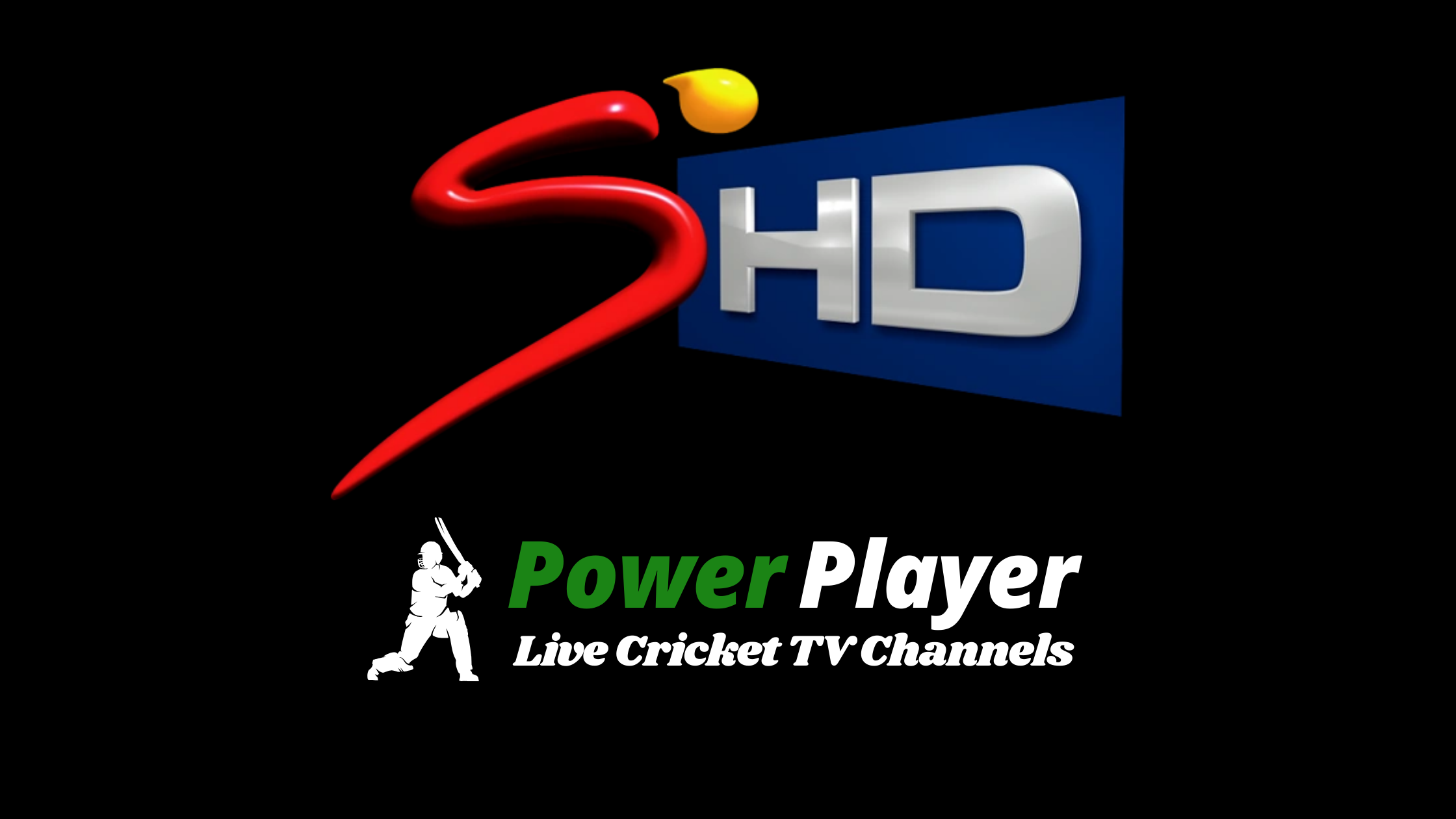 Supersport-Cricket-HD