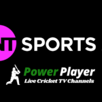 TNT-sports-2