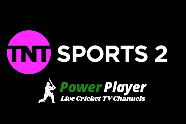 TNT-sports-2