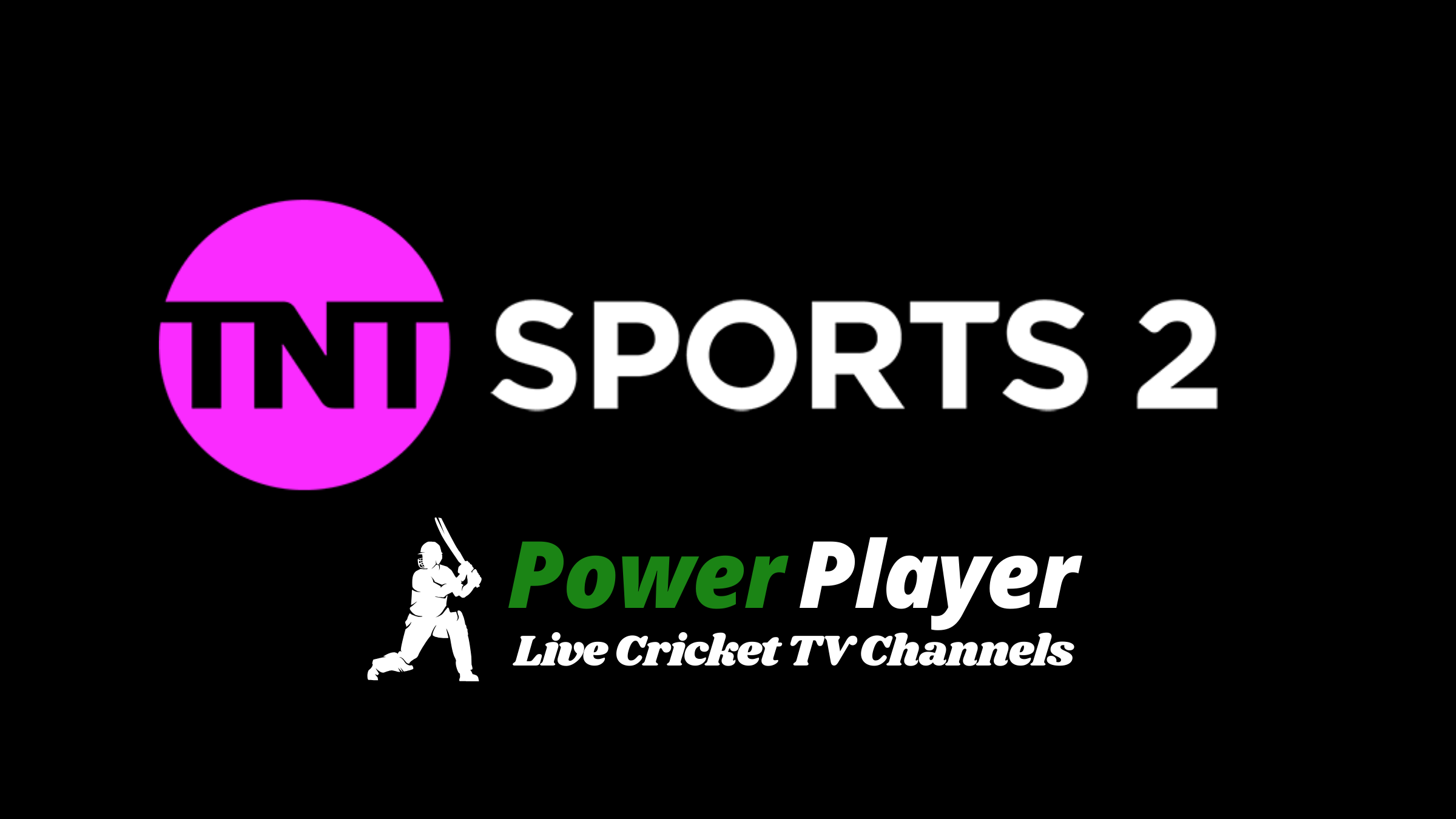 TNT-sports-2