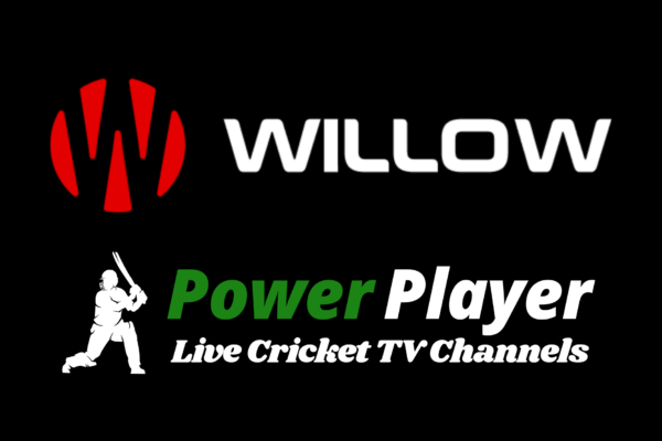 Willow-Cricket-HD