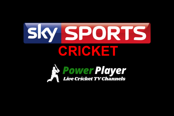 sky-sports-cricket