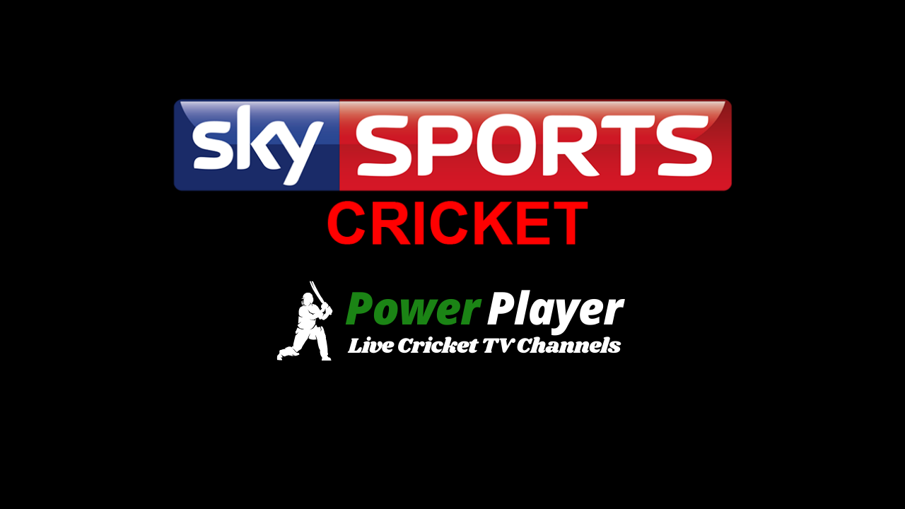 sky-sports-cricket