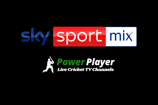 sky-sports-mix